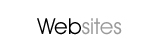 Websites